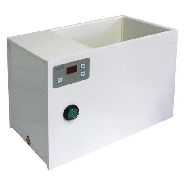 BỂ ỔN NHIỆT Eurotherm-II-Aerne-Analytic,-AET-10,-10-lít