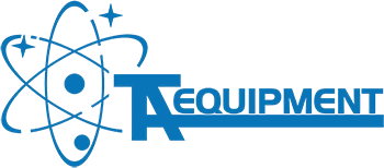 TA Equipment