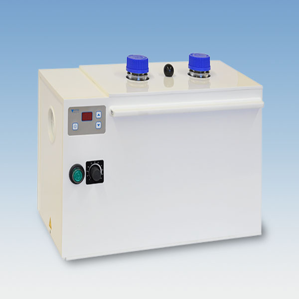 Bể Ổn Nhiệt Có Khuấy Từ MRWB