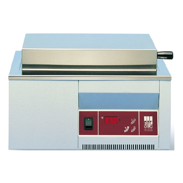 BỂ ỔN NHIỆT GFL-1002,-7-lít