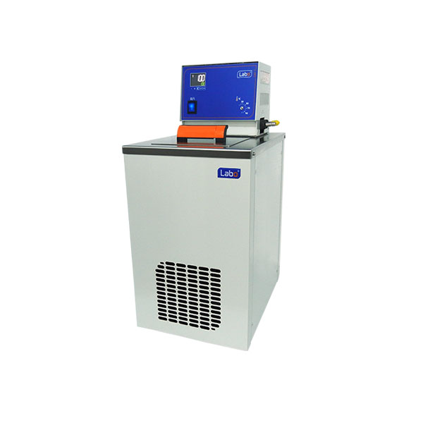 Bể Ổn Nhiệt Nhỏ