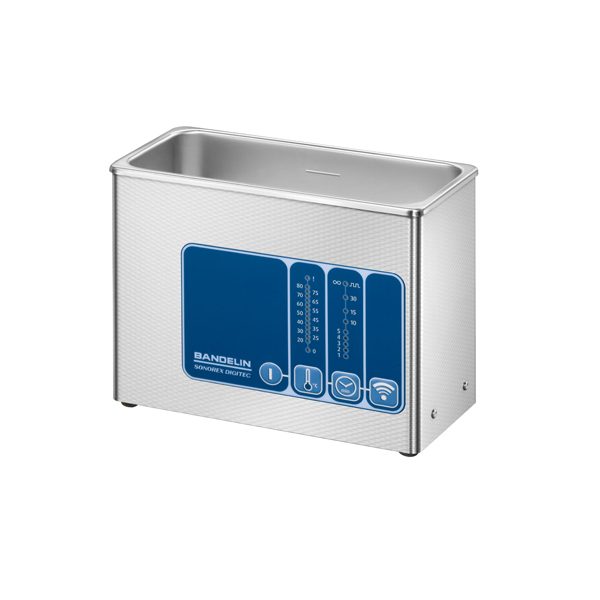 Bể Rửa Siêu Âm DT 31H