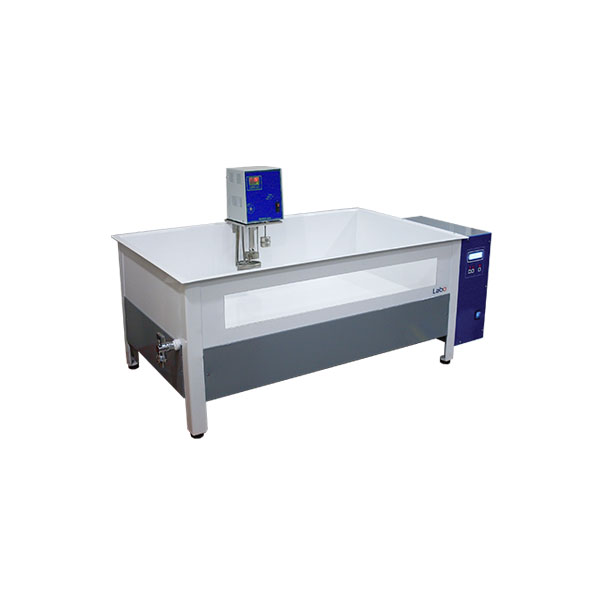 Bể Ổn Nhiệt Có Khuấy Từ